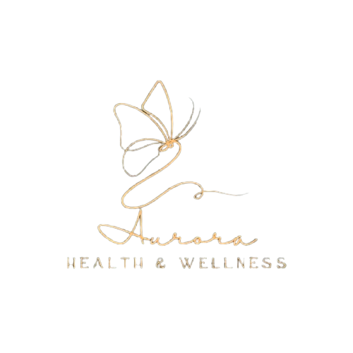 Aurora Health & Wellness