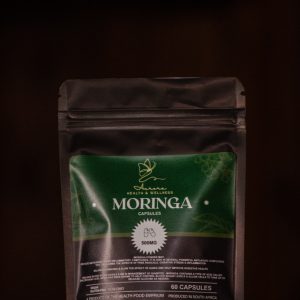 Moringa