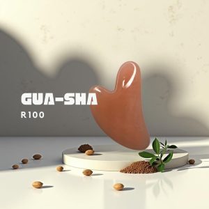 Gua-Sha